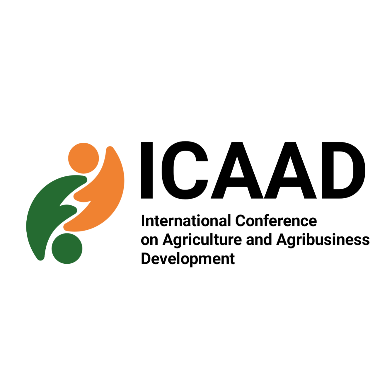 analysis-of-tobacco-farming-income-bukit-barisan-district-limapuluh